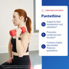 Pure Encapsulations Pantethine