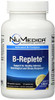 B-Replete 90 Capsules