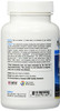 B-Replete 90 Capsules