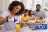 HoneyCombs Vitamin B Complex Drops