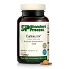 Standard Process Catalyn General Well-Being Dietary Supplement