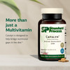 Standard Process Catalyn General Well-Being Dietary Supplement