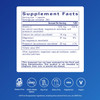 Pure Encapsulations Buffered Ascorbic Acid Capsules
