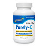 NORTH AMERICAN HERB & SPICE Purely-C - 90 Capsules, Pack of 2