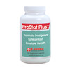 Karuna Prostate Plus 120 Vegetarian Capsules