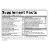 INNATE Response Formulas One Daily without Iron