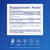 Pure Encapsulations Synergy K - with Vitamin K1, K2 & D3