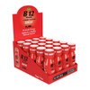 ALFA VITAMINS B12 Vitamin Shot with 10000 MCG Highest Potency