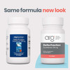 Allergy Research Group Delta-Fraction Tocotrienols Supplement