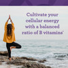 INNATE Response Formulas B Complex - B Vitamin Supplement