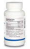 Biotics Research Phosphatidylserine Supports Cognitive Health. Improves