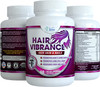 Hair Vibrance Hair Skin and Nails Vitamins