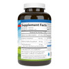 Carlson - E-Gems Elite, 1000 IU Vitamin E