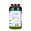 Carlson - E-Gems Elite, 400 IU Vitamin E