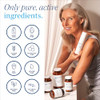 Metabolic Maintenance Vitamin C Powder