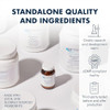 Metabolic Maintenance Vitamin C Powder
