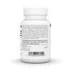 Source Naturals Vitamin D-3 Supports Bioactve Form for Bone & Immune Health 1000