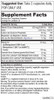 Purity Products Dr. Cannell's Advanced Vitamin D Women's Formula Fortified