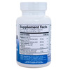 VITAMIN D3 PLUS -125 mcg (5000 IU) Vitamin D3