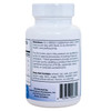 VITAMIN D3 PLUS -125 mcg (5000 IU) Vitamin D3
