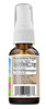 Nutrasumma Kids Vitamin D3 400 IU Spray Bubble Gum Flavor-1oz- Naturally High