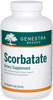 Genestra Brands Scorbatate
