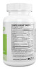 Nutri Supreme Ultimate B Complex, Highly Absrobable Essential B Vitamins