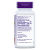 Natrol Biotin 10000 mcg, Strawberry Flavor, Fast Dissolve Tablets, Extra