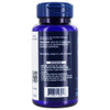 Life Extension Optimized Folate L-Methylfolate 1000 mcg Vegetarian Tablets 2