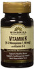 Vitamin K2 (MK7) with Vitamin D3 60 Tablets