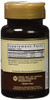 Vitamin K2 (MK7) with Vitamin D3 60 Tablets