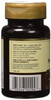 Vitamin K2 (MK7) with Vitamin D3 60 Tablets