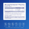 Pure Encapsulations PureMelt B12 Folate - Active B Vitamin with L-5-MTHF