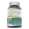 Amazing Formulas Biotin 15000 mcg - Supports Healthy Hair, Skin & Nails