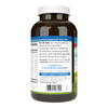 Carlson - B-100 Gels, High-Potency Vitamin B Complex,