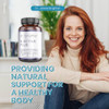 Dr. Brighten B-Active Plus