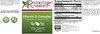 Adaptogen Research Vitamin D Complex