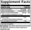 Adaptogen Research Vitamin D Complex