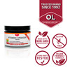 Olympian Labs Concentrated Vitamin C Powder, 1000mg 275 Servings, Immune System