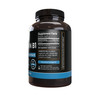 PURE ORIGINAL INGREDIENTS Vitamin B1 (Thiamine Mononitrate) (365 Capsules) No