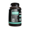 Pure Original Ingredients Myo-Inositol (365 Capsules) No Magnesium Or Rice