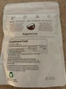 SIRDIKA Vitamin D3 K2 Softgel, D3 K2 Vitamin 10000 IU, 10000 IU VIT D3 + 200 MCG