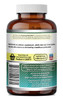 Amazing Formulas Biotin (Vitamin B7) 10,000 Mcg