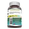 Amazing Formulas Biotin 10,000 mcg - Fast Dissolve Tablets