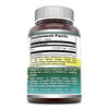 Amazing Formulas Biotin 10,000 mcg - Fast Dissolve Tablets
