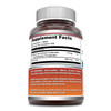 Amazing Formulas Folic Acid (Vitamin B9) 400 mcg