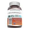 Amazing Formulas Folic Acid (Vitamin B9) 400 mcg