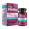 Purity Products MyBiotin ProClinical