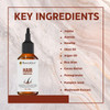 RootsGro Vitamin E Oil 75,000 IU