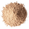 Food to Live - Organic Freeze-Dried Camu Camu Powder, 2 Pounds